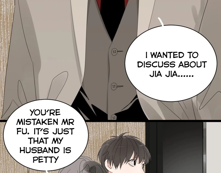 Read Who Is the Prey? chapter 4 image 56 on Lezhin