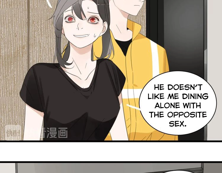 Read Who Is the Prey? chapter 4 image 57 on Lezhin