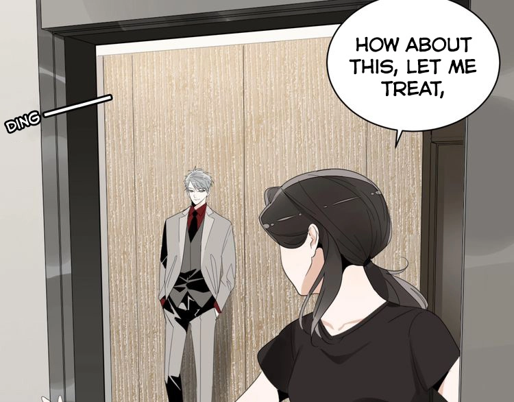 Read Who Is the Prey? chapter 4 image 58 on Lezhin