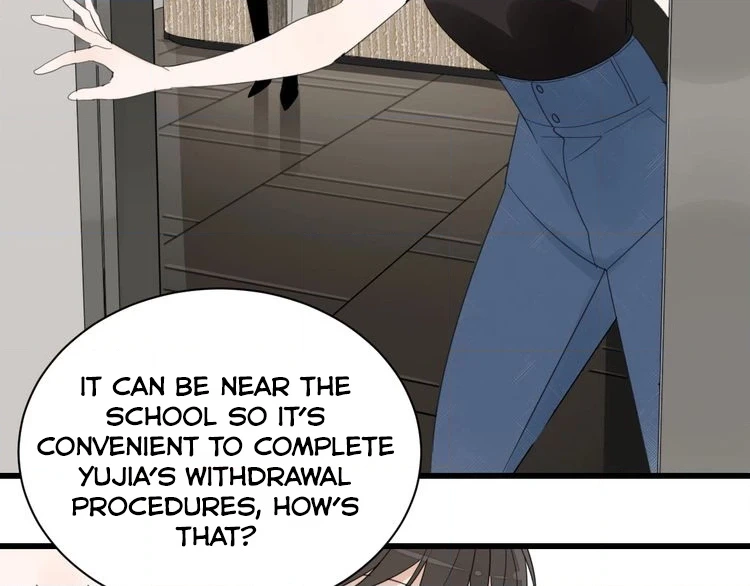 Read Who Is the Prey? chapter 4 image 59 on Lezhin