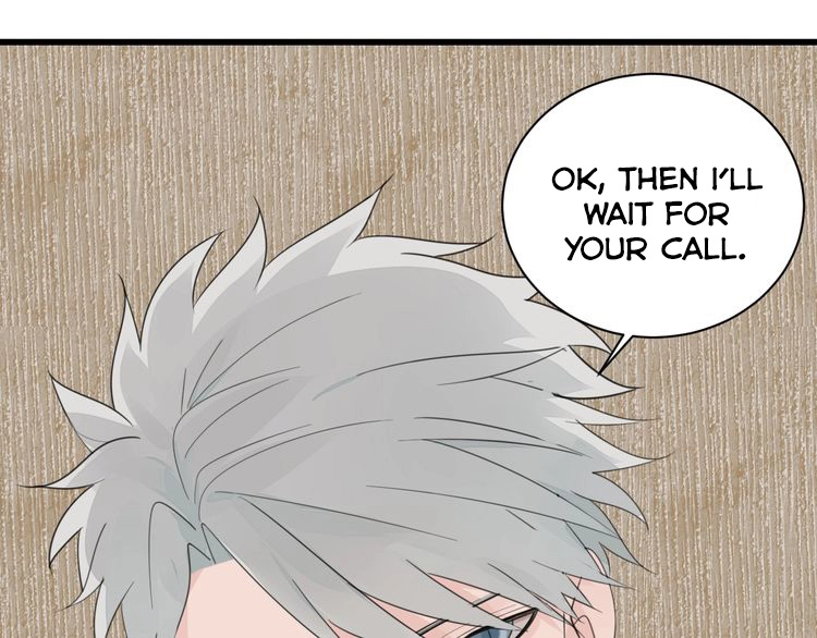 Read Who Is the Prey? chapter 4 image 62 on Lezhin