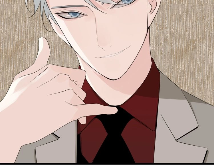 Read Who Is the Prey? chapter 4 image 63 on Lezhin