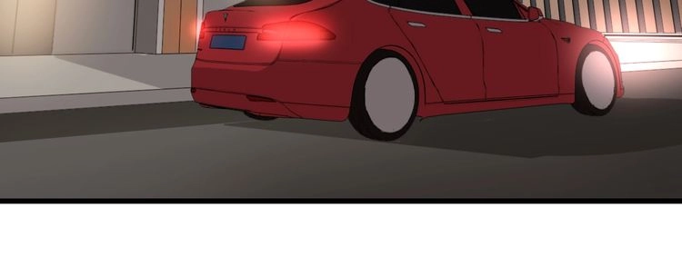 Read Who Is the Prey? chapter 4 image 66 on Lezhin
