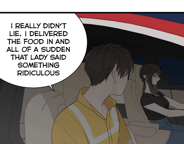 Read Who Is the Prey? chapter 4 image 67 on Lezhin
