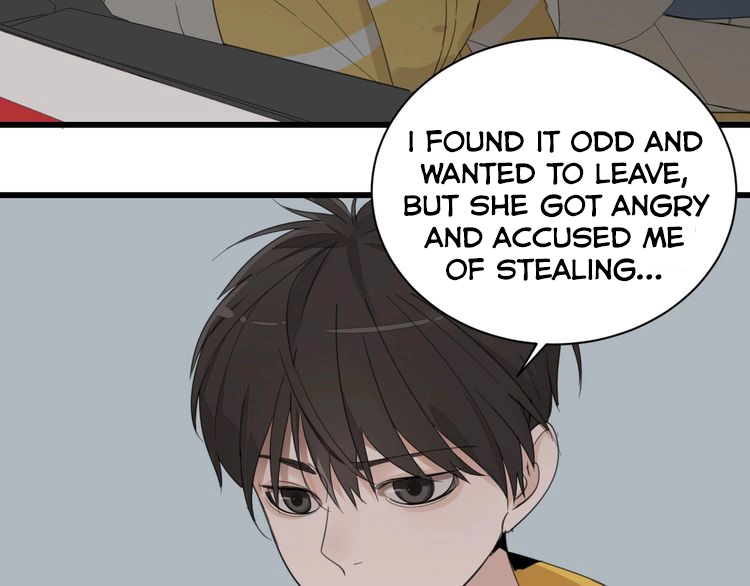 Read Who Is the Prey? chapter 4 image 68 on Lezhin