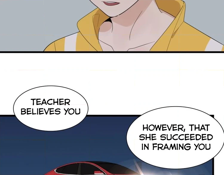 Read Who Is the Prey? chapter 4 image 69 on Lezhin