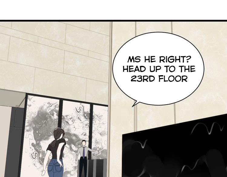 Read Who Is the Prey? chapter 4 image 7 on Lezhin