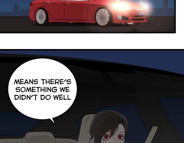 Read Who Is the Prey? chapter 4 image 70 on Lezhin