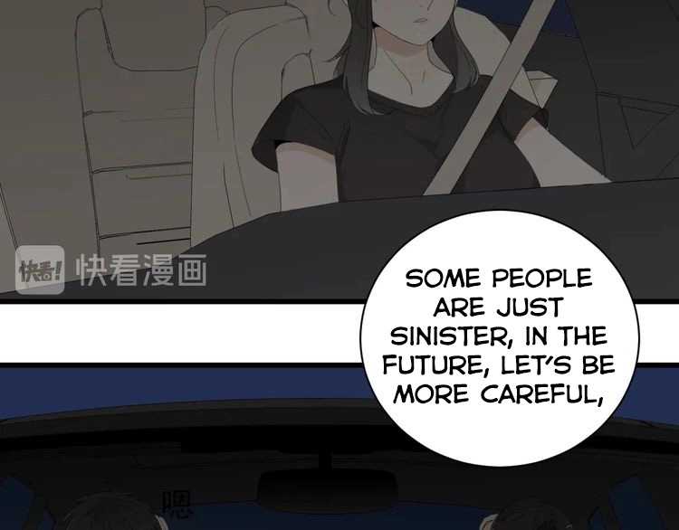 Read Who Is the Prey? chapter 4 image 71 on Lezhin