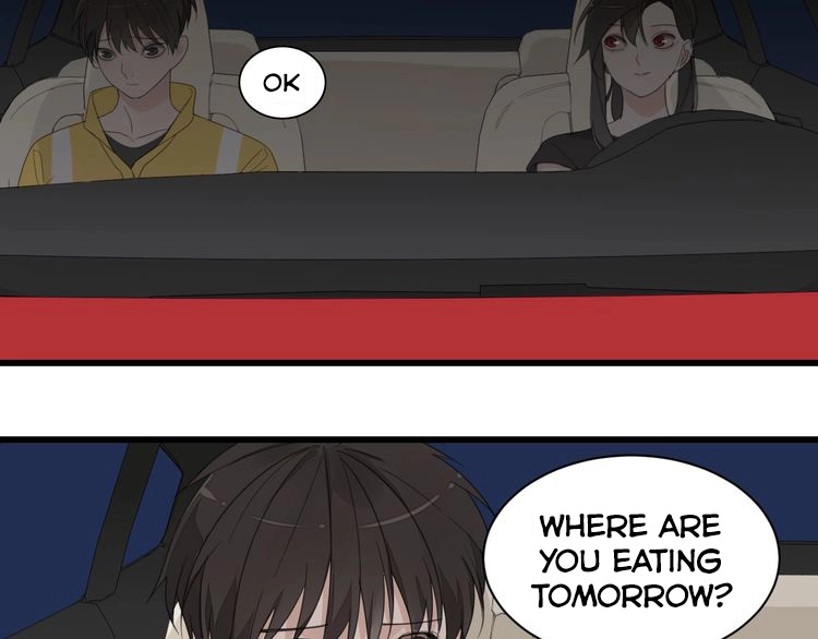 Read Who Is the Prey? chapter 4 image 72 on Lezhin