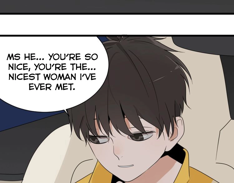 Read Who Is the Prey? chapter 4 image 76 on Lezhin
