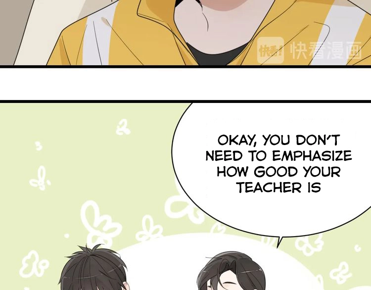 Read Who Is the Prey? chapter 4 image 77 on Lezhin