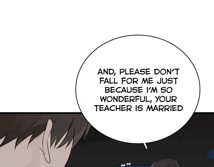 Read Who Is the Prey? chapter 4 image 79 on Lezhin