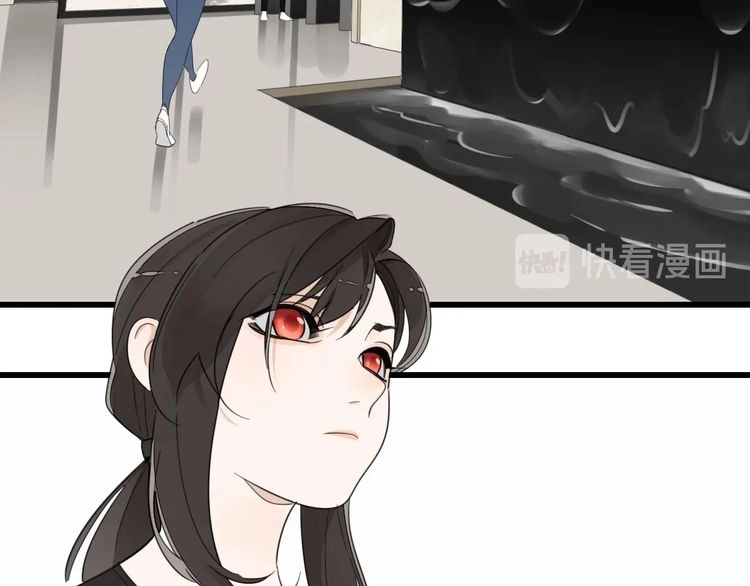 Read Who Is the Prey? chapter 4 image 8 on Lezhin