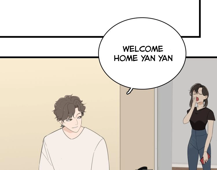 Read Who Is the Prey? chapter 4 image 83 on Lezhin