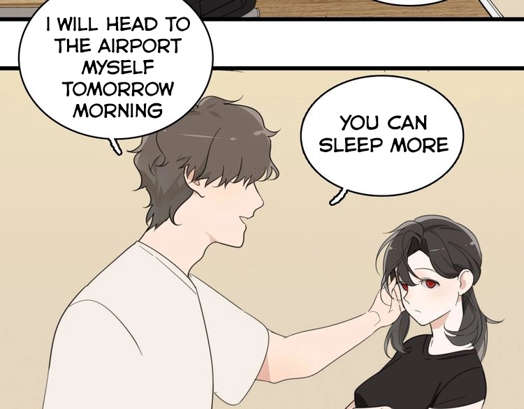 Read Who Is the Prey? chapter 4 image 87 on Lezhin
