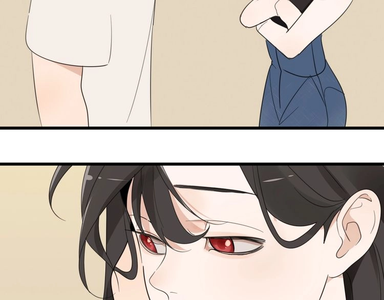 Read Who Is the Prey? chapter 4 image 88 on Lezhin