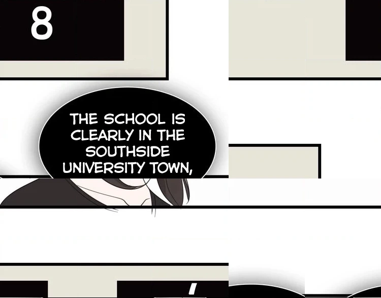 Read Who Is the Prey? chapter 4 image 9 on Lezhin