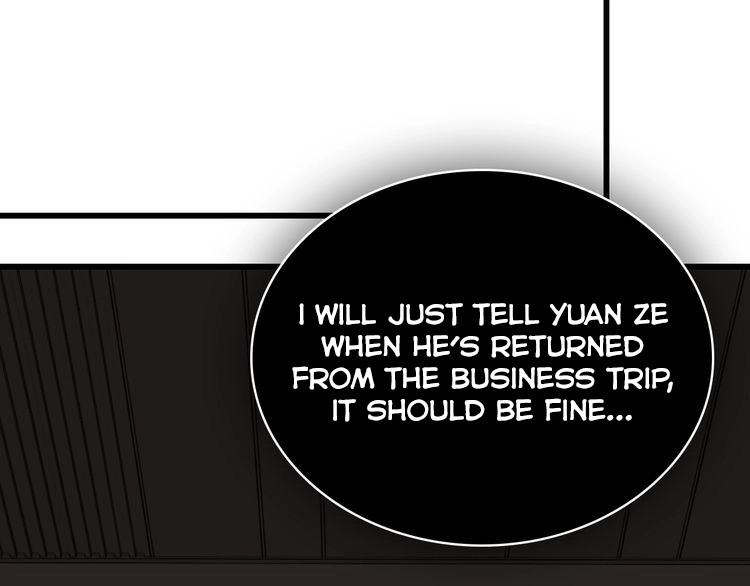 Read Who Is the Prey? chapter 4 image 90 on Lezhin