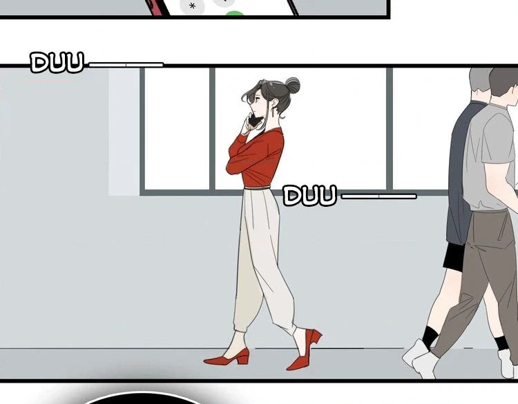 Read Who Is the Prey? chapter 4 image 99 on Lezhin