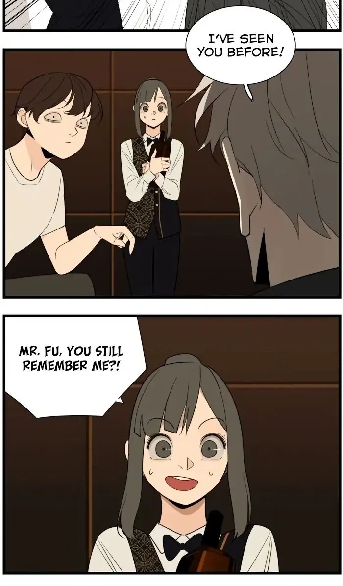 Read Who Is the Prey? chapter 41 image 29 on Lezhin