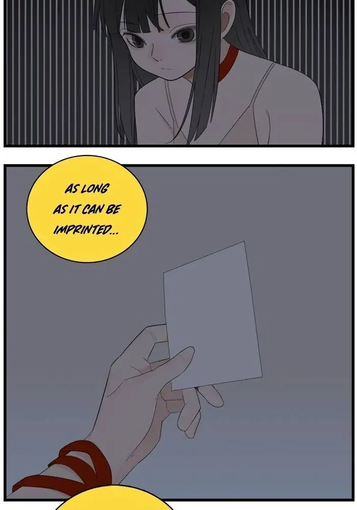 Read Who Is the Prey? chapter 42 image 13 on Lezhin