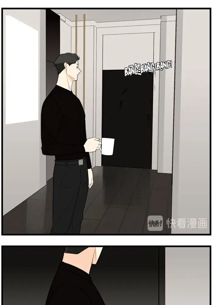 Read Who Is the Prey? chapter 43 image 27 on Lezhin