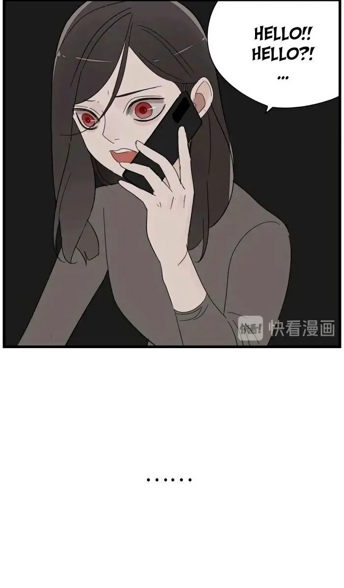 Read Who Is the Prey? chapter 43 image 4 on Lezhin