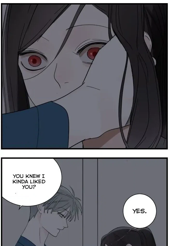 Read Who Is the Prey? chapter 44 image 29 on Lezhin