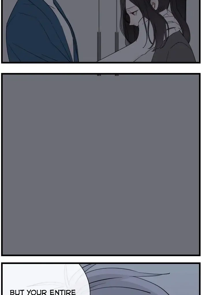 Read Who Is the Prey? chapter 44 image 30 on Lezhin