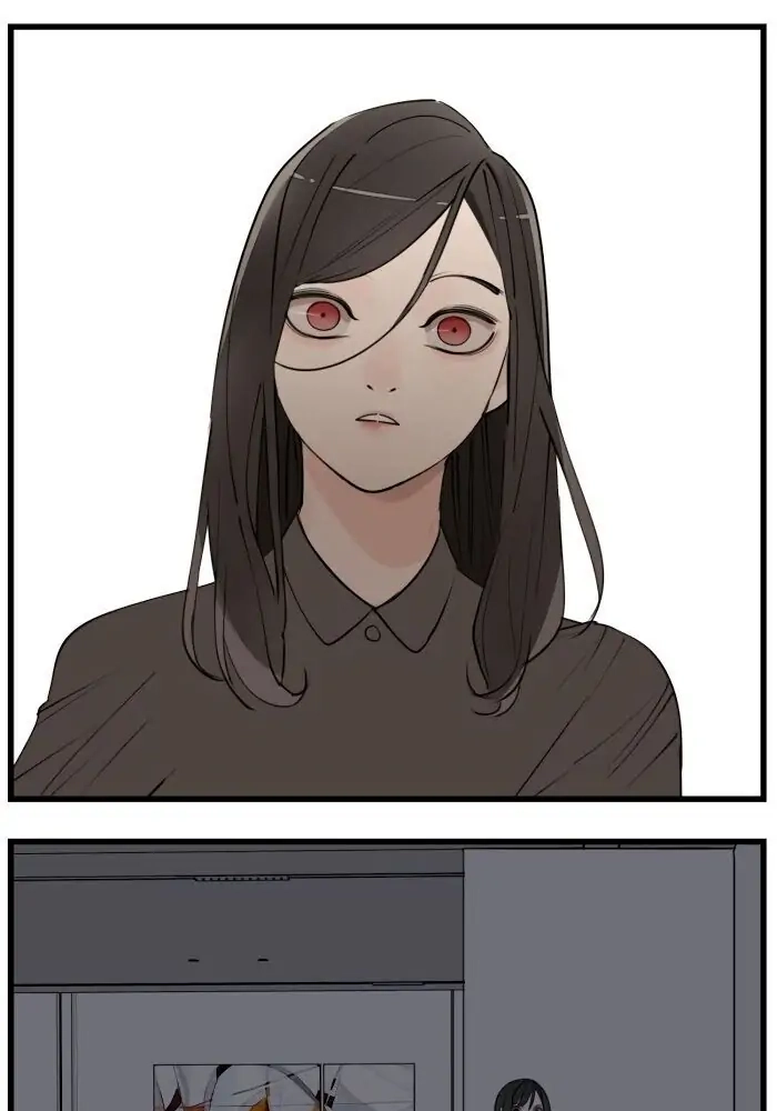 Read Who Is the Prey? chapter 44 image 6 on Lezhin