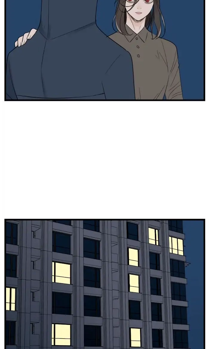 Read Who Is the Prey? chapter 45 image 35 on Lezhin