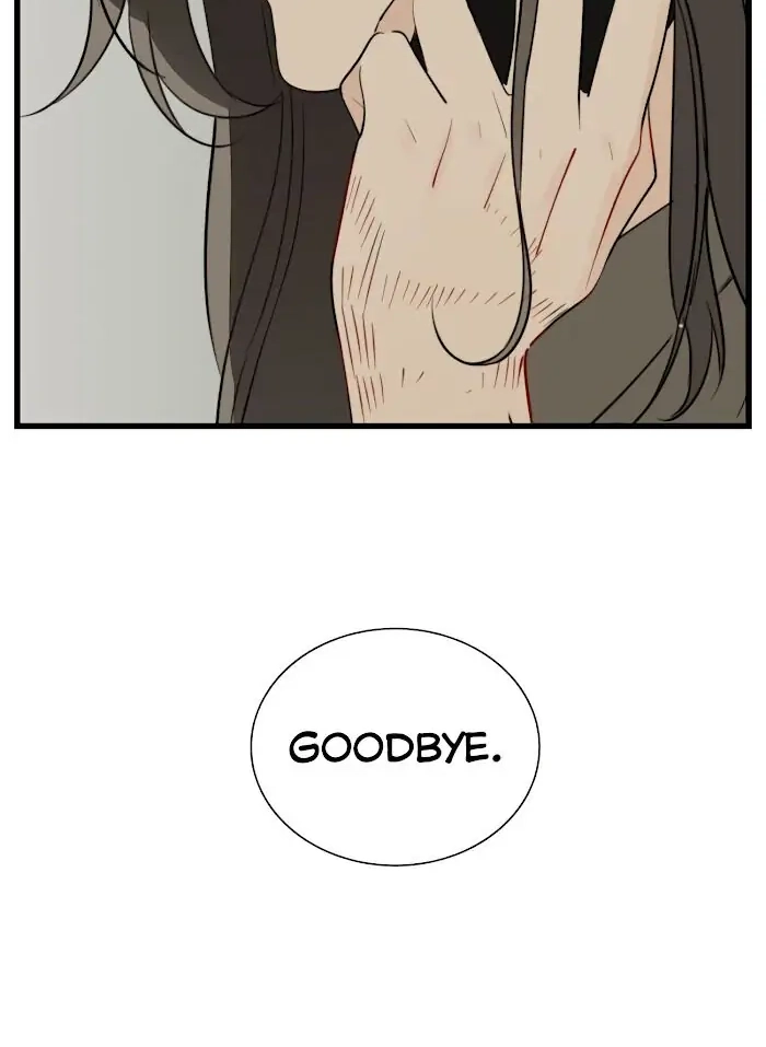 Read Who Is the Prey? chapter 46 image 28 on Lezhin