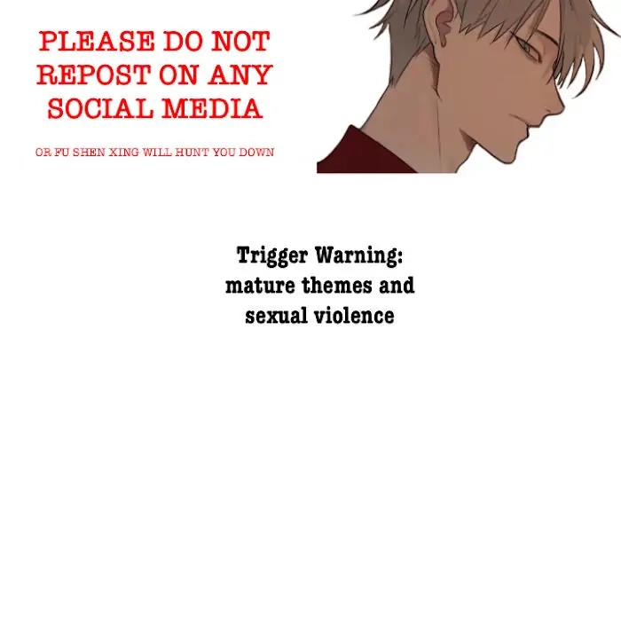 Read Who Is the Prey? chapter 48 image 0 on Lezhin