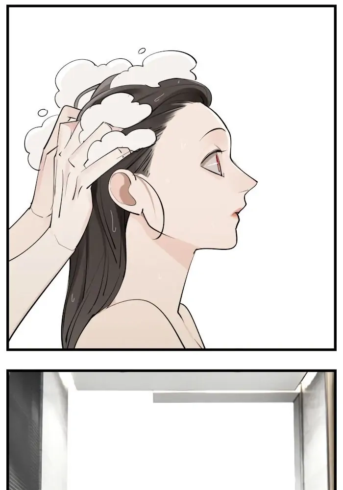 Read Who Is the Prey? chapter 48 image 13 on Lezhin