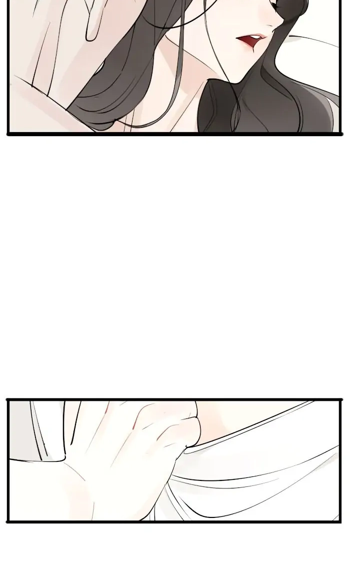 Read Who Is the Prey? chapter 48 image 21 on Lezhin