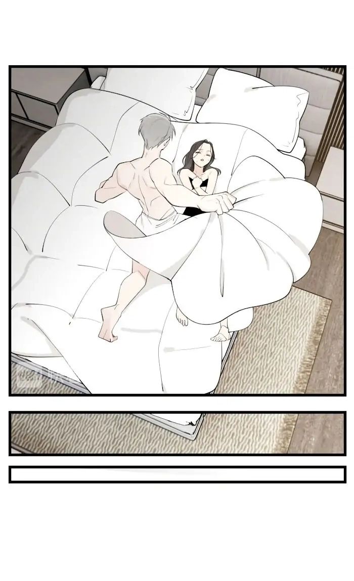 Read Who Is the Prey? chapter 48 image 22 on Lezhin