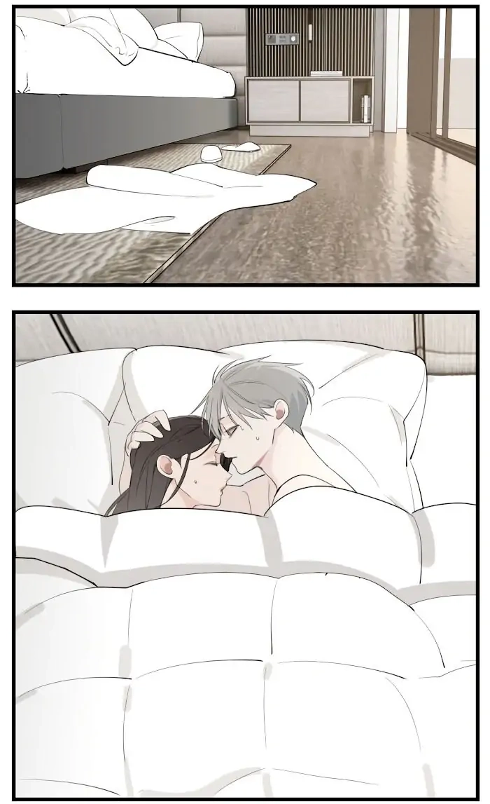 Read Who Is the Prey? chapter 48 image 23 on Lezhin