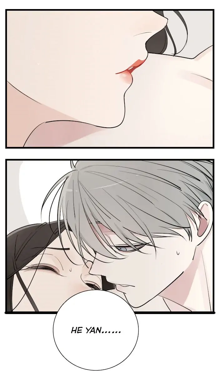 Read Who Is the Prey? chapter 48 image 24 on Lezhin