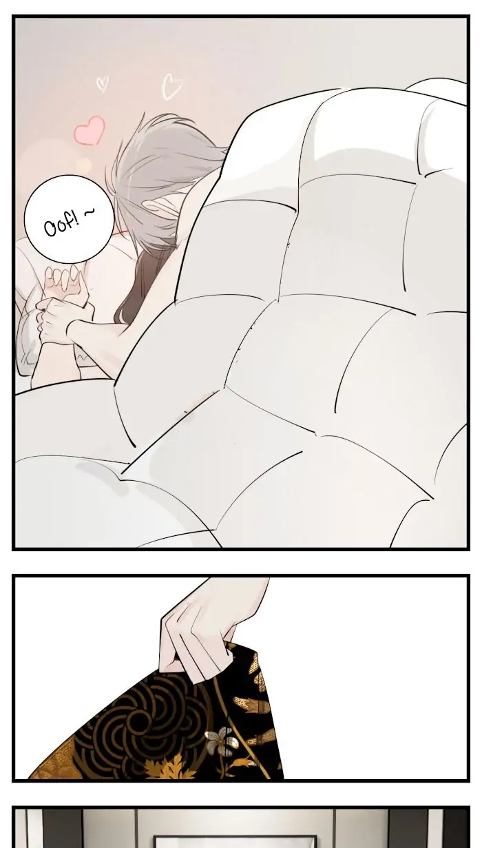Read Who Is the Prey? chapter 48 image 26 on Lezhin