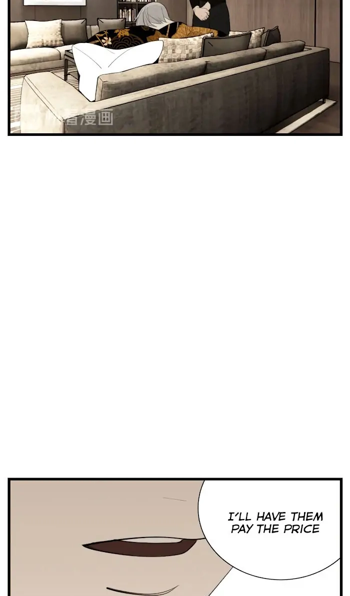 Read Who Is the Prey? chapter 48 image 35 on Lezhin