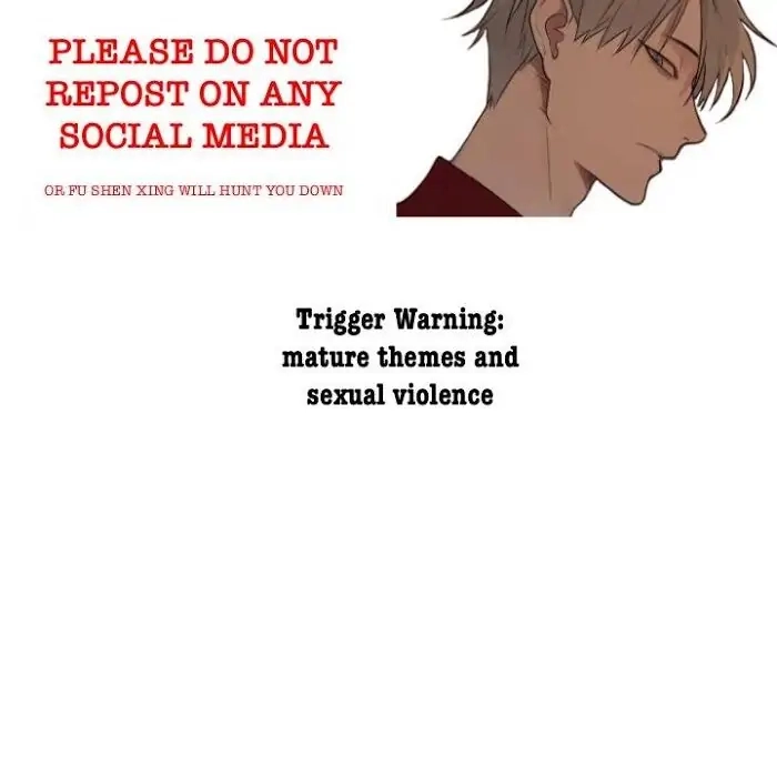 Read Who Is the Prey? chapter 49 image 0 on Lezhin