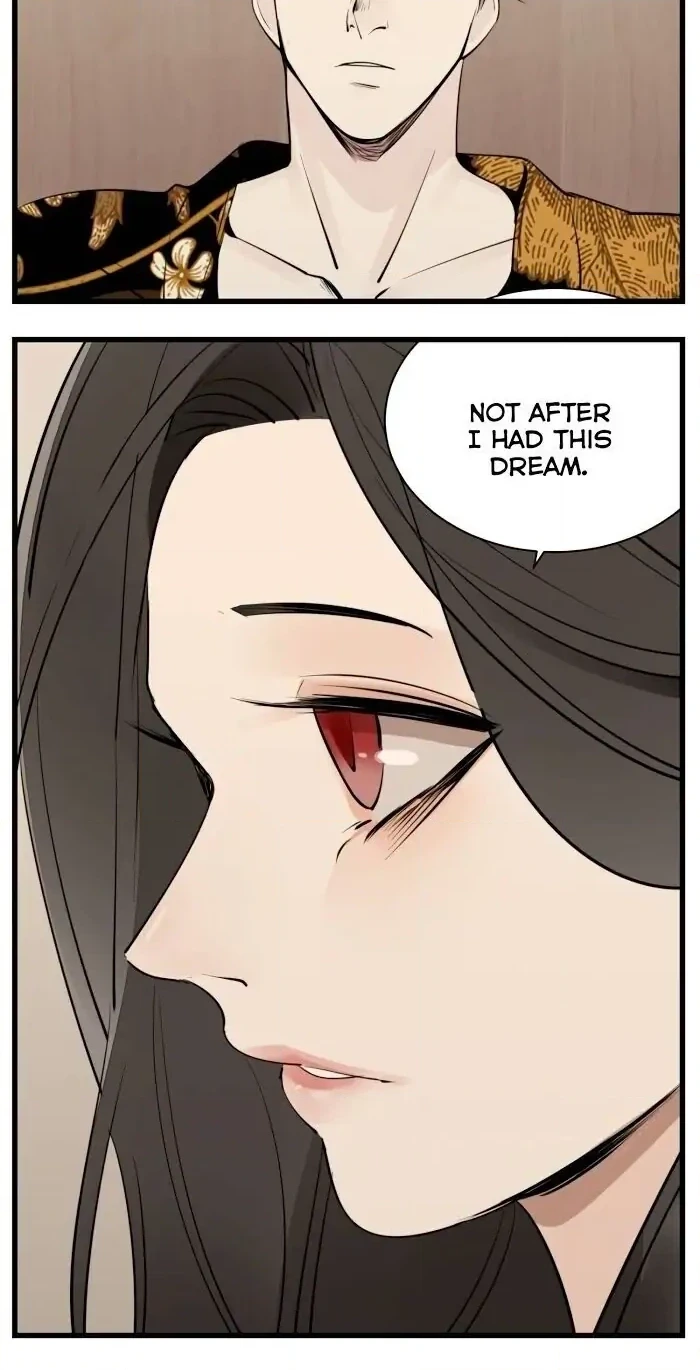 Read Who Is the Prey? chapter 49 image 19 on Lezhin