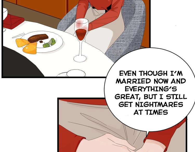 Read Who Is the Prey? chapter 5 image 10 on Lezhin