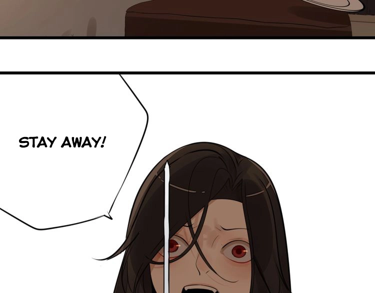 Read Who Is the Prey? chapter 5 image 101 on Lezhin