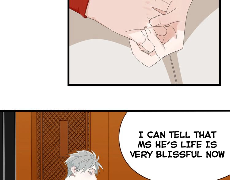 Read Who Is the Prey? chapter 5 image 11 on Lezhin
