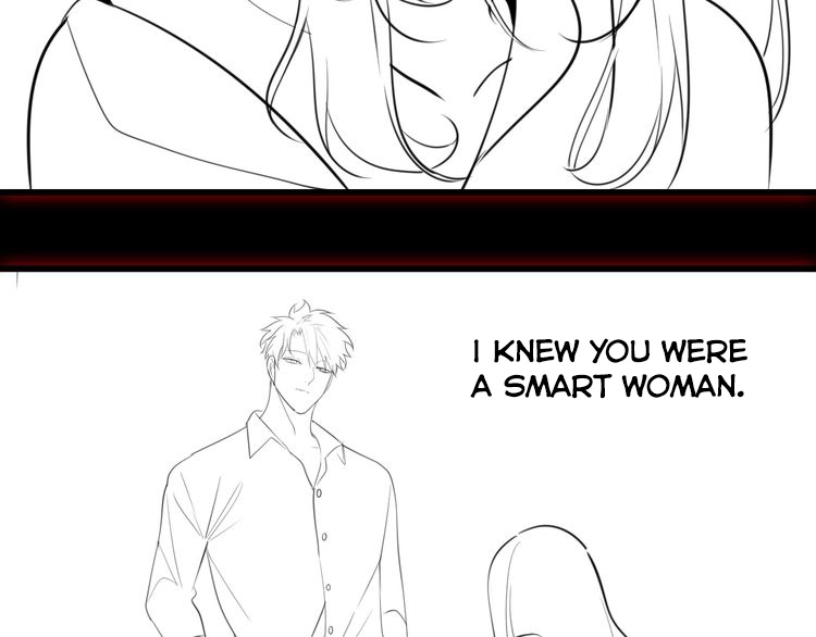 Read Who Is the Prey? chapter 5 image 111 on Lezhin