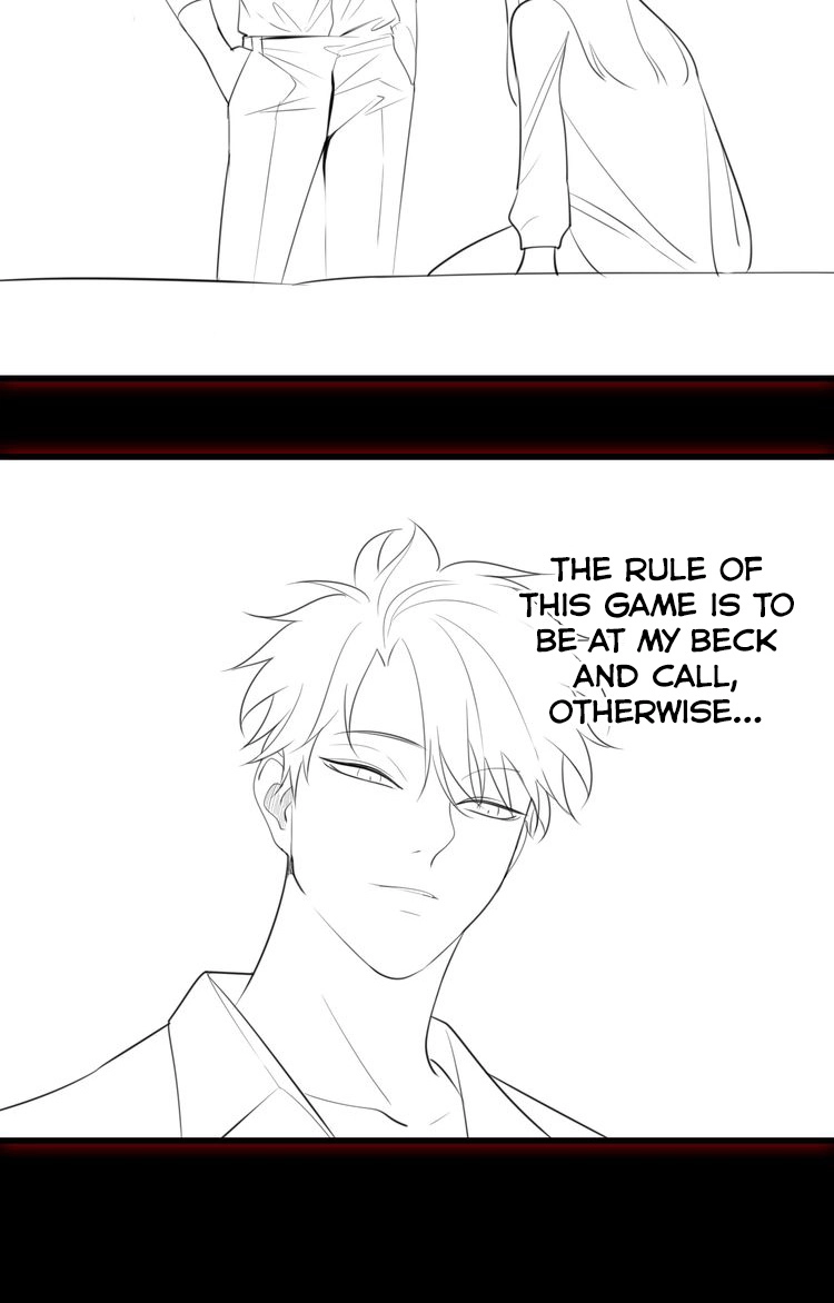 Read Who Is the Prey? chapter 5 image 112 on Lezhin
