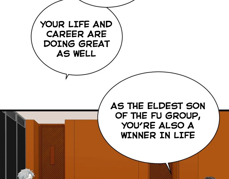 Read Who Is the Prey? chapter 5 image 13 on Lezhin
