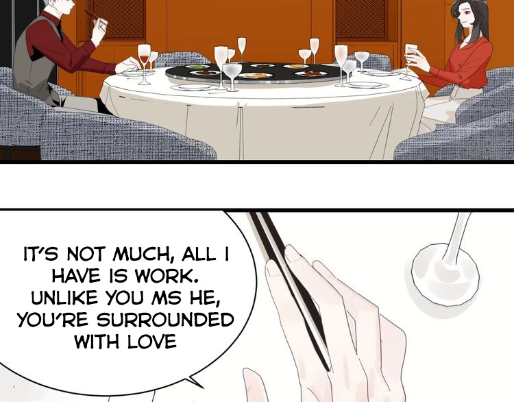 Read Who Is the Prey? chapter 5 image 14 on Lezhin